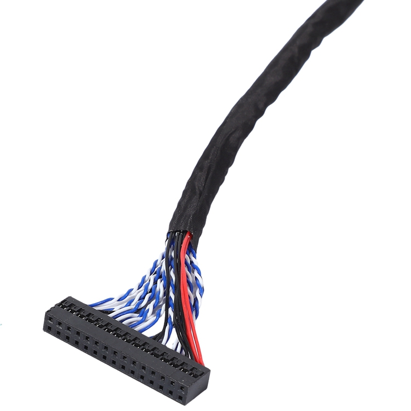 LVDS To HDMI Board HDMI To LVD - Turing Pi 2 recension och pris